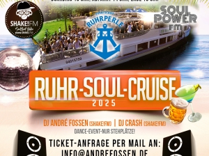 ruhr-soul-cruise2025_insta