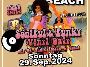 soulbeach_rheinbude_29sep_insta